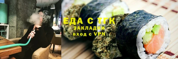 гашик Козловка