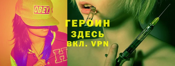 гашик Козловка