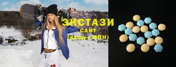 дурь Козельск