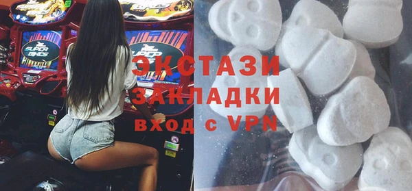 apvp Киренск