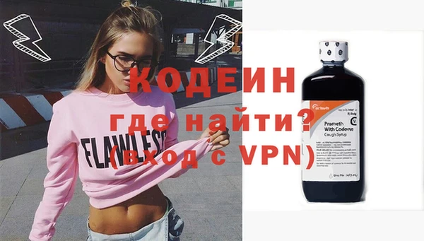 СК Кодинск