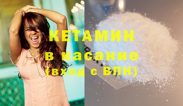 гашик Козловка