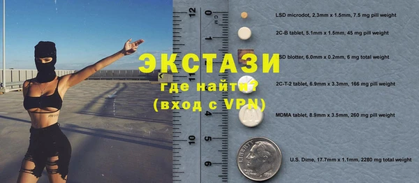 гашик Козловка