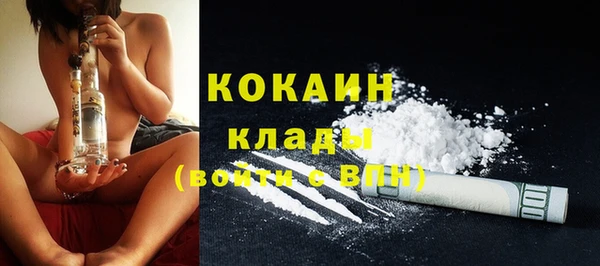 СК Кодинск